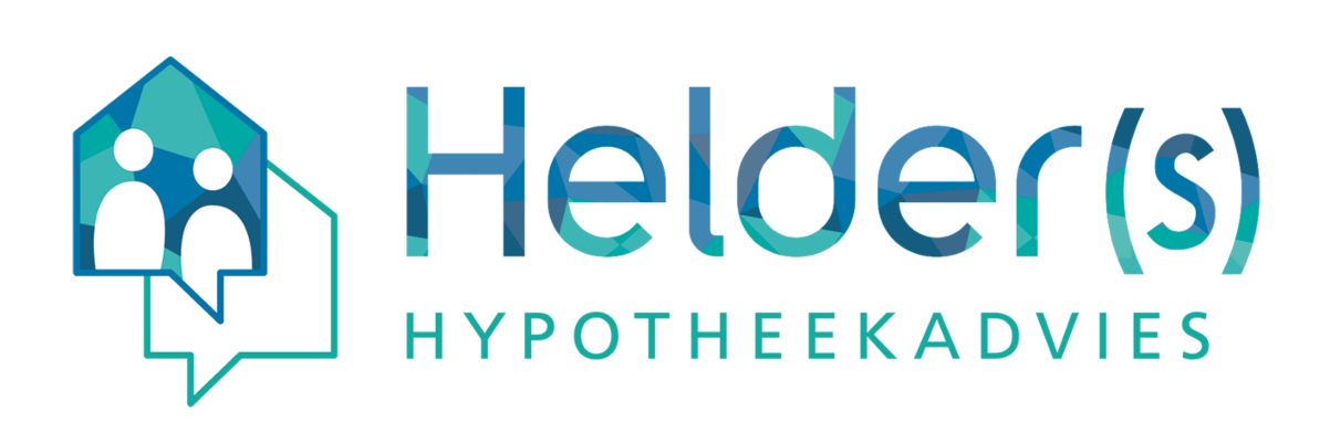 Helder(s) Hypotheekadvies